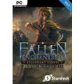Stardock Fallen Enchantress Legendary Heroes Battlegrounds DLC PC Game